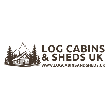 LogCabinsAndSheds