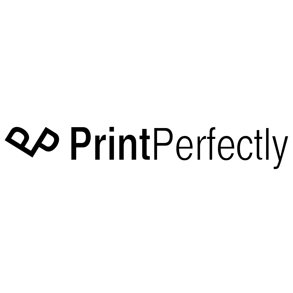 PP_logo