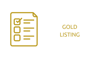 Gold Package