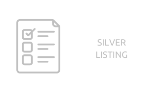 Silver Package